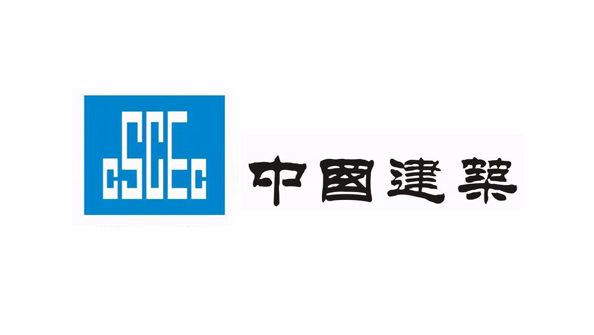 蓟州合作伙伴