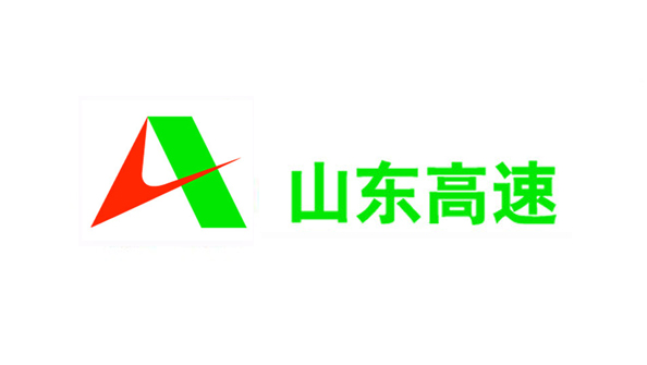 蓟州合作伙伴