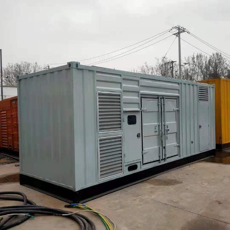 蓟州发电机租赁电力电缆有哪些结构和分类呢?