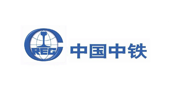 蓟州合作伙伴