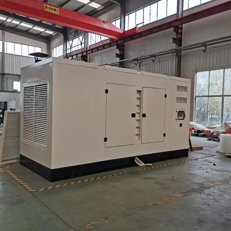 蓟州发电机租赁电线电缆的相关国际标准三