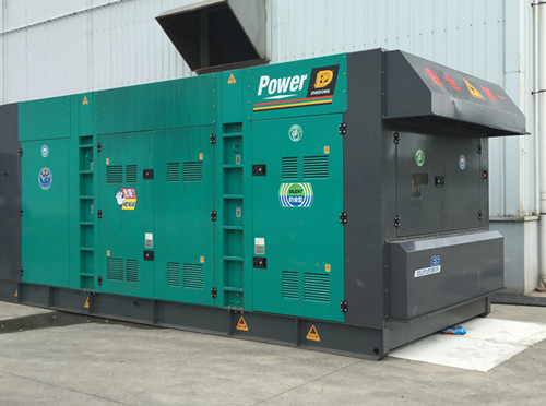 蓟州自己动手更换空气滤清器需要哪些工具和材料？