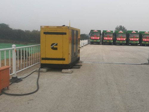 蓟州动手更换空气滤清器有哪些注意事项？