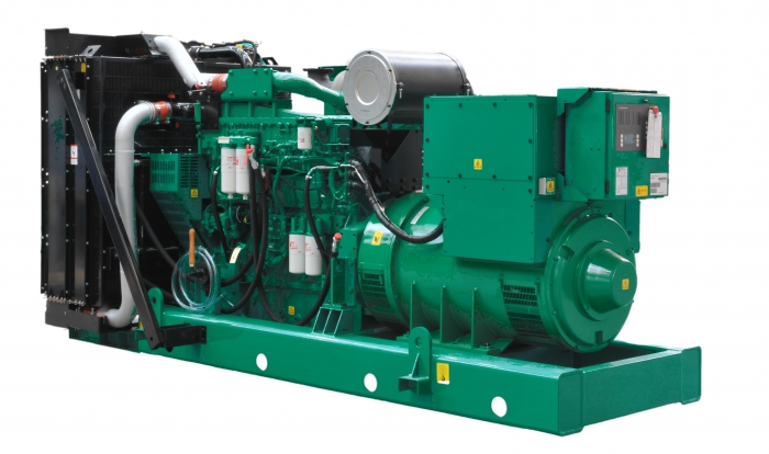 蓟州电瓶保养时，清洁接线柱的具体步骤是什么？