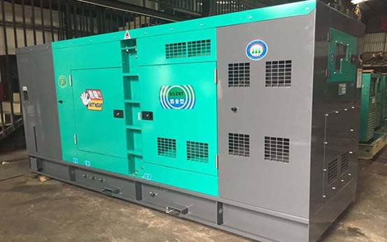 蓟州压力源的振动会对其稳定性产生什么具体影响？