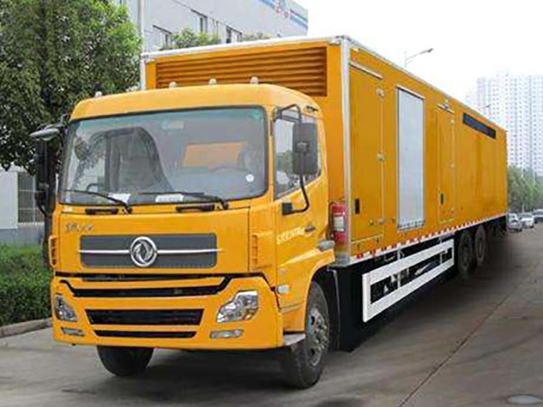 蓟州备用功率选择大了或小了会有什么影响？